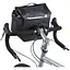 Сумка на кермо Thule Shield Handlebar Bag (TH 100056) - мініатюра 10