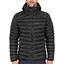 Куртка Rab Cirrus Alpine Black L (1033-RB QIP-25-BLK-LRG) - мініатюра 1