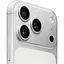 Смартфон Apple iPhone 17 Pro 1TB Silver (MG8P4) [145256]  - мініатюра 4
