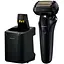 Электробритва Panasonic ES-LS9A-K820 SERIES 900+ (ES-LS9A) - миниатюра 1