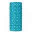 Бафф Buff Coolnet UV+ balmor pool Голубой - миниатюра 1