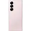 Смартфон Samsung Galaxy Fold 6 12/256GB Pink (SM-F956BLIB) [5G, NFC, 2 SIM/1 SIM + 1 eSIM] - мініатюра 7