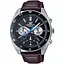 Годинник Casio Edifice EFV-590L-1AVUEF - мініатюра 1