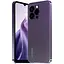 Смартфон Hotwav Note 13 Pro 8/256GB Purple (Global Version) NFC - мініатюра 1