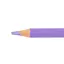 Карандаш цветной 99IDEAS "Color Expert" Lilac/Сиреневый, 99CE-LILA - миниатюра 1