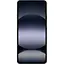 Смартфон Xiaomi Redmi Note 14 4G 6/128Gb Midnight Black (UA URCF) NFC (no charger) - миниатюра 2