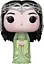 Фігурка Funko Pop Фанко Поп Arwen Арвен The Lord of the Rings Володар Перснів 10 см LR A 1745 - мініатюра 2