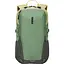 Рюкзак Thule EnRoute 23L Agave/Basil (TH 3204845) - мініатюра 3