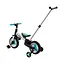 Велосипед-трансформер Best Trike 56659 синій - мініатюра 6