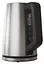 Электрочайник Electrolux E5K1-6ST teh0026848 - миниатюра 8
