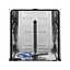 Посудомоечная машина Electrolux EES47320L - миниатюра 5