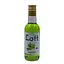 Сироп Loft Мохіто 0,25 л  - мініатюра 1
