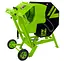 Циркулярна пила для колод (дроворіз) Zipper ZI-WP500TN - мініатюра 1