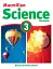 Macmillan Science. Level 3. Workbook - миниатюра 1
