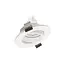 Точечный светильник Brille HDL-DT 98 GU5.3 WH MR16 (copy) 36-463 - миниатюра 3