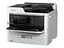 БФП Epson WorkForce Pro WF-M5799DWF (C11CG04401) - мініатюра 6