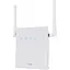 Роутер ERGO R0516 4G Wi-Fi 300mbps Router (w/battery) - мініатюра 6
