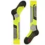 Носки Falke ESS SK4 Advanced M 42-43 Neon Yellow (1097-16550-1085 42/43) - миниатюра 3