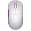 Мишка Hator Quasar 3 Ultra 8K Wireless White (HTM771) - мініатюра 1
