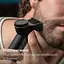 Змінне плаваюче лезо Philips OneBlade 360 4 шт. (QP440/50) - мініатюра 6