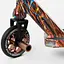 Самокат трюковий Best Scooter BS-77350 HIC-система, дека з принтом - мініатюра 5