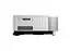 Мультимедійний проектор Epson EH-LS800W (V11HA90040) - мініатюра 5