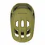 Шолом Met Revo Mips L Olive (1052-3HM 159 CE00 L GN1) - мініатюра 2