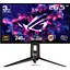 Монитор 27" ASUS PG27UCDM QD-OLED UHD OLED 240Hz (90LM0B30-B01971) - миниатюра 1