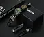 Подарочный набор Besta Box Military Set с компасом Темно-зеленый (3360) - миниатюра 3