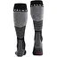 Носки Falke ESS SK2 Intermediate W 35-36 Black (1097-16523-3010 35/36) - миниатюра 2