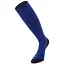 Носки Accapi Compression Performance 43-44 Синій - миниатюра 1
