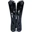 Мультитул Multi Tool Ganzo G202B - миниатюра 9