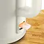 Електрочайник Tefal KO140AE0 (7069144) - мініатюра 7