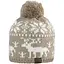 Шапка Chaos Perch 2304 Oatmeal (1052-12G3 2304 311) - миниатюра 1