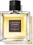 Парфюмированная вода Guerlain L’Instant de Guerlain Pour Homme 100 мл - миниатюра 1