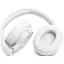 Навушники JBL Bluetooth Stereo Tune 770 NC (JBLT770NCWHT) White UA - мініатюра 3