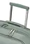 Чемодан Samsonite IMAGE 55 см THYME 55x40x23(26) KQ5*24002 - миниатюра 9