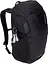Рюкзак Thule Chasm Backpack 26L (Black) 3204981 (TH 3204981) - миниатюра 10