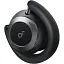 Гарнитура Anker SoundCore Space One Pro Black (7047913) - миниатюра 4
