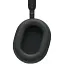 Гарнiтура Sony WH-1000XM5 Black (WH1000XM5B.CE7) - мініатюра 8