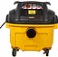 Пылесос сетевой DeWALT (DWV901L) - миниатюра 3