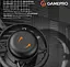 Микрофон c пантографом конденсаторный GamePro UGM-145-B USB Black - миниатюра 9