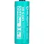 Аккумуляторная батарея Olight ORB-185C20 2040 mAh (18500) - миниатюра 2