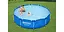 Бассейн Bestway, размер 305 x 76 см, объем 4675 л - миниатюра 8