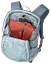 Рюкзак AllTrail Daypack 18L TADP-218 Pond Gray Thule sum0027941 - миниатюра 3