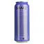 Уценка. Напиток слабоалкогольный Shake Daiquiri, 7%, ж/б, 0,5 л - миниатюра 2