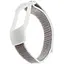 Ремешок Nylon Mi Band 3/4/5/6/7 Seashell - миниатюра 1
