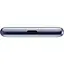 Внешний аккумулятор Xiaomi Ultra Slim 5000mAh 20W Gray BHR9535GL (130234) - миниатюра 7