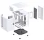 Корпус Jonsbo TK-1 White (TK-1 White) без блока питания - миниатюра 8