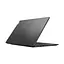 Ноутбук Lenovo 15.6 V15 G5 IRL FHD IPS/Intel i3-1315U/8GB/512SSD/Intel Graphics/W11H/Business Black (83GW00CBRA) - мініатюра 4